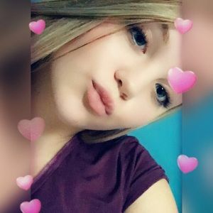 Meet your Posher, Paxton